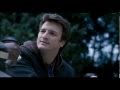 Nathan Fillion (White Noise 2: The Light) || Hurricane by 30 Seconds to Mars