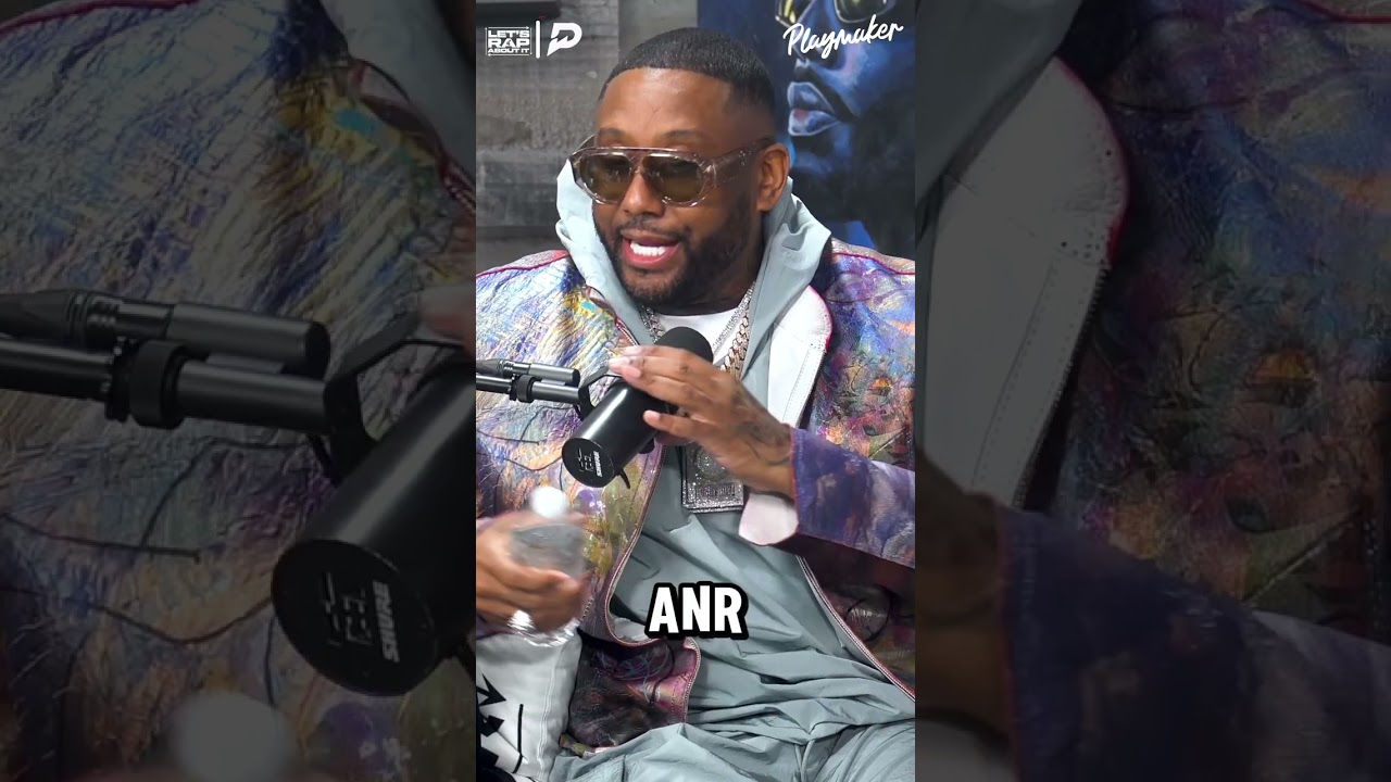 What to do if your in a bad deal ...