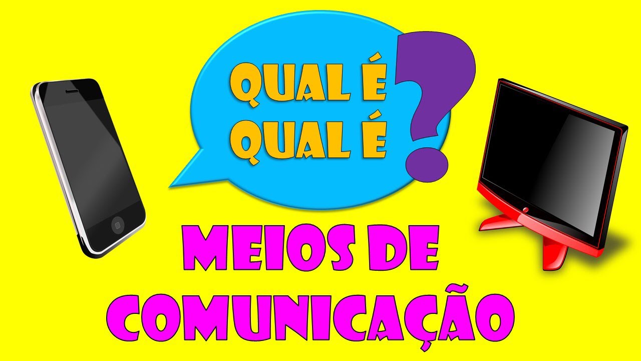Watch Now ADIVINHAS - MEIOS DE COMUNICAÇÃO | VÍDEO EDUCATIVO ADIVINHAS - MEIOS DE COMUNICAÇÃO | VÍDEO EDUCATIVO