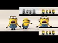 Sparta Remix The Banana Song Has A Sparta Madhouse Remix V2