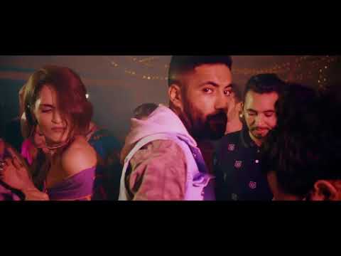 Artmasta x Mc Rai  Come on   Video Officiel