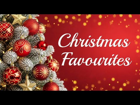 Christmas Favourites