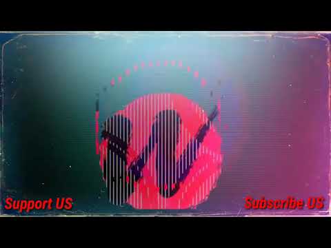 WWE 205 Live 9th April 2019 Highlights HD - WWE 205 Live 04-09-2019 Highlights H_HD