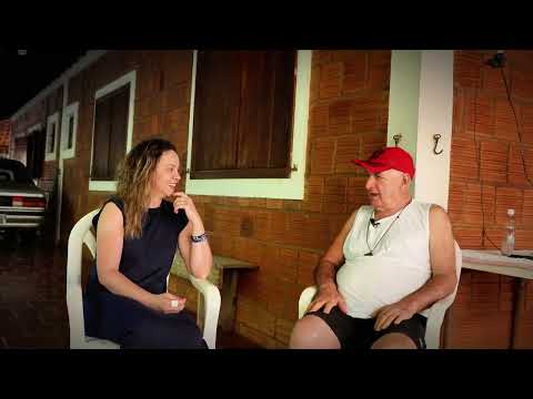 PROJETO LEI PAULO GUSTAVO - CAMPOS NOVOS PAULISTA