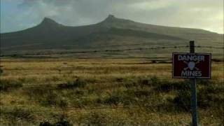 El Heroe del Monte Dos Hermanas - Estreno 14 de abril de 2011 en Cine Gaumont de Buenos AIres