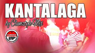 Download lagu Clumztyle Kantalaga Remix 2026 || OMV Pesta mp3