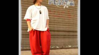 porta mi rosa negra (letra)