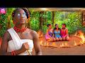 Chidinma The Blind Seer And Three Witches New Movie Latest Nigerian Movie