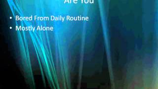 After Watching This You Will Stop Masturbation Addiction