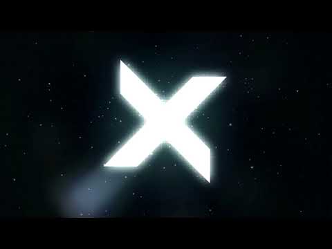 WY-FY - Smoke Up [XILE EXCLUSIVE]