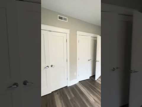 Video of 330-350 Pleasant St., Unit 217, Watertown, MA 02472