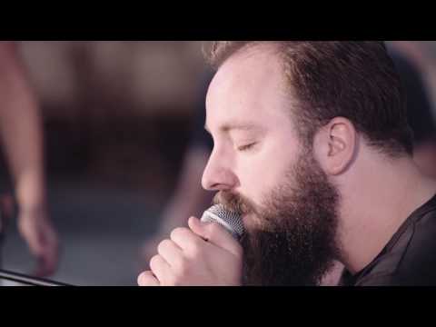 VESTROCK 2017 Basilica Sessions: Low Land Home - There