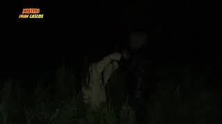 Download lagu DICEKIK KUNTILANAK || PASUKAN HEMAT KUOTA IMAN LASLOS mp3