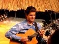 Nathan Aweau and Jeff Peterson "Hawaii Calls"