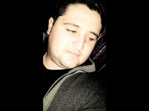 Ardahan- Omre Bedel- Remix By DjQemli Rehmanov 2011