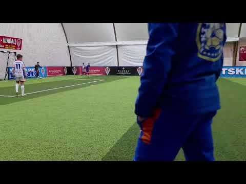 Video-Miniaturansicht