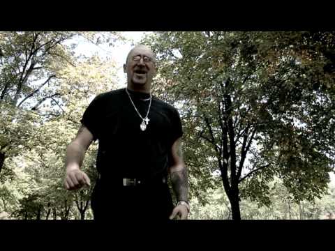 Сербская песня , Саша Траикович (Сербон ) Бистра Вода