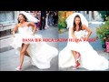 Hülya Avşar Bana Bir Koca Lazım 