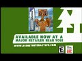 Brother Bear Game Boy Advance Trailer