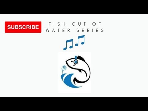 Saint Etienne - Burnt Out Car Reaction (FOOW)