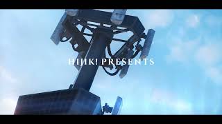 やきなおし. (ft.Stuck Sniper)
