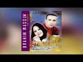 Salama Salama | Brahim Wassim ft. Hasna (Official Audio)