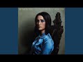 Dime La Verdad by Julieta Venegas