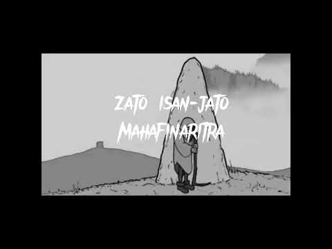 U-Neff - High Ketrika (H.K) Feat. Leboda Hamilton