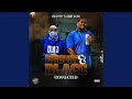 Get cracking (feat. Crip Mac)