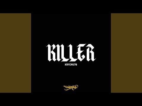 Killer