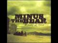 Minus The Bear - Pachuca Sunrise