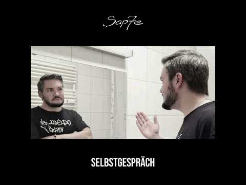 Sap7e - Selbstgespräch