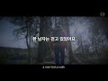 Clip 1