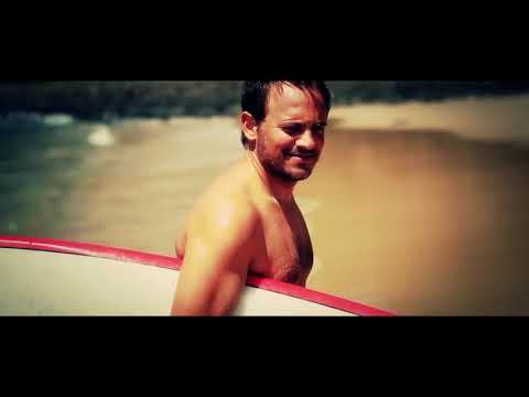 Martin Van Lectro - Kangaroo (Official Music Video) [Future House]