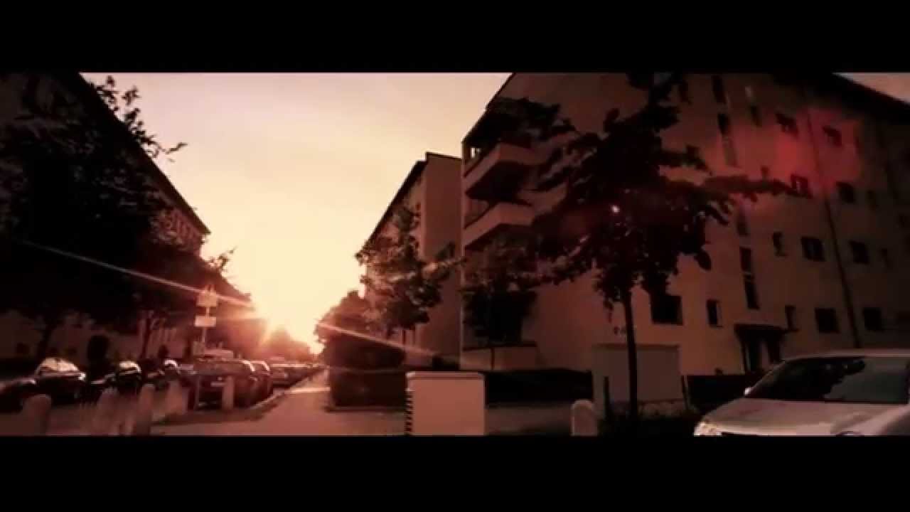 Click to play YouTube video