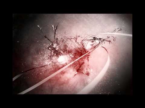 Aglaia - Mercurius Volatile
