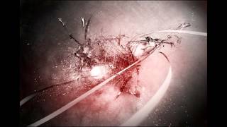 Aglaia - Mercurius Volatile