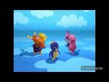 Backyardigans Theme Song Fast X2