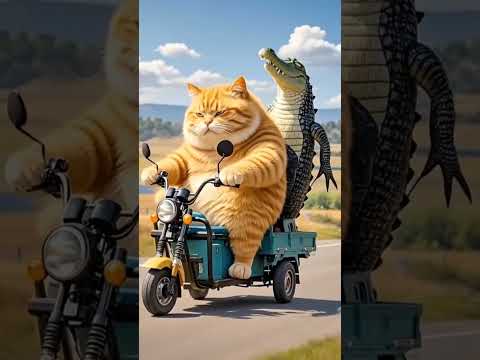 #viral #sorts #catvideos #bilibili #funny 😺😸😸☃️