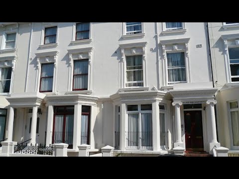 Belsize Park Apartments | London, United Kingdom | Hotel Review🏠