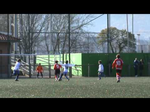 DanokBat 00 D-12--Moraza 00 C-1.mpg