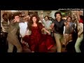Yun Hi Gaate Raho Kishore Kumar S P Balasubrahmanyam Saagar 1985