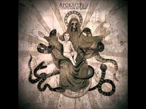 Gorath - Apokálypsis (Unveiling the Age That Is Not to Come) [Full - HD]