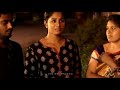 Patta Poottu Ennai Thane Song Status Videos Love Feel Whatsapp Status Videos Hd
