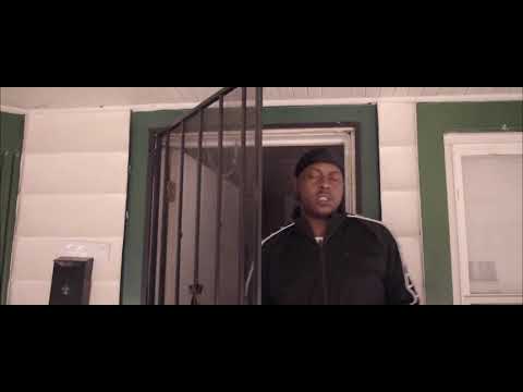 Mvgiq - Nobody Else (Official Video)