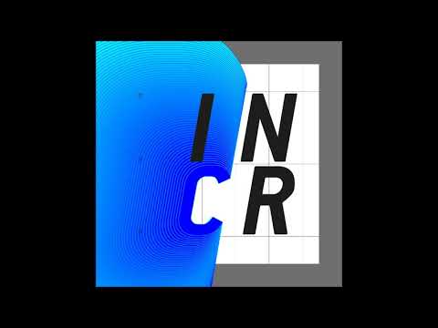 Fabio Vanore feat. Aquarius Heaven - Lovegame (Johannes Albert Remix)