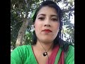 Shakeela