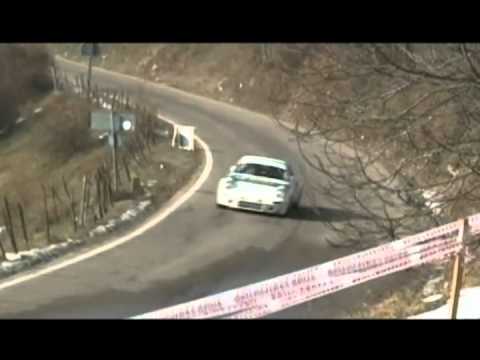 006 - ronde dei leoni - 10 passaggi