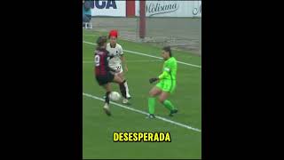 Video thumbnail image