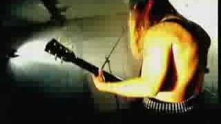 Reverend Bizarre - Doom Over The World